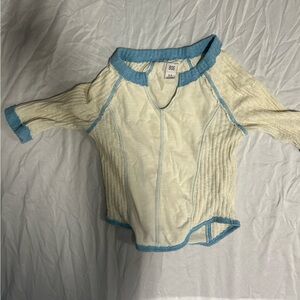 Urban outfitters tee